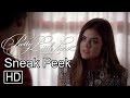 Pretty Little Liars 5x20 Sneak Peek #2 - 