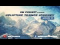 ♫ Emotional Uplifting Trance Mix #14 | November 2016 | OM TRANCE