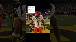 Interactive Mix On Yt   Ib Glock Scp Twizzy  mixtape nfl football fyp viral trending