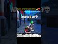 Bgmi montage #bgmi #pubg #pubgmobile #shorts