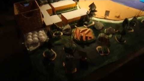 Boho Interactive - Democratic Nature