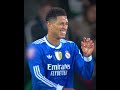 Will jbellingham score today 🤔? ||- ac :@m1l.aep •Tags :#bellingham ...
