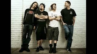 NOFX 72 Hookers Backing Track For Drums With Vocals