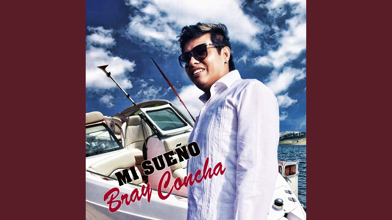 Guarda Sin Compromiso su YouTube Guarda Sin Compromiso su YouTube
