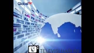 Download lagu OBB Buletin Indonesia Siang (2012-2015) Tanpa Headline