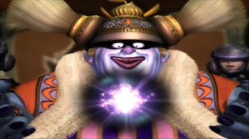 Final Fantasy IX-100% Unleashed Mode-Part 18-Eidolon