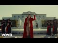 Yuridia Para Que Seas Feliz Video Oficial Yuridia Para Que Seas Feliz Video Oficial