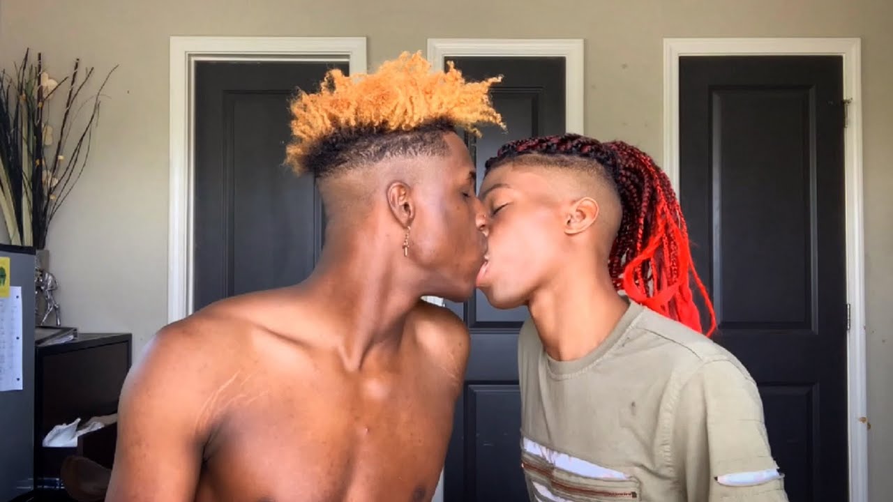 LET ME TOP YOU PRANK!! ( SHOCKING ) by Jayllnn and Cardo