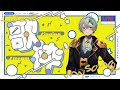 【歌と雑談枠】初めての歌枠⚙【芥廻ドド〆/新人Vtuber】