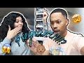 SURPRISE WE'RE PREGNANT!!!! ***About Time***