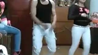 Jhapak Jhapak Song