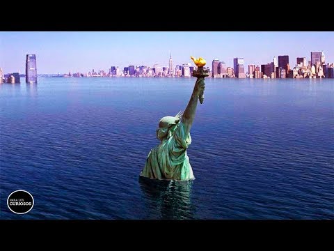 Vídeo: El Mundo En 100 Años - Vista Alternativa