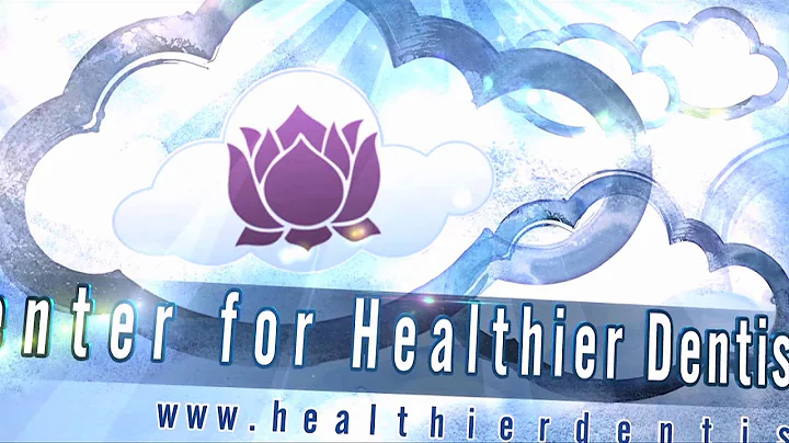 Tarter Control Prevents Gum Disease