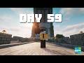 🔴 QSMP - DAY 59 LIMON🔴