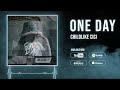 Childlike CiCi One Day Audio Christian Rap R B Music 2022 mp3