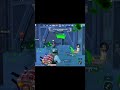 Sahi kaha na #🤔 #bgmi #shots #gaming #dalimsharma