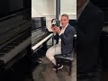 What Is A Silent Piano 