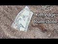 The Kittredge Runestone (April Fools Day 2021)