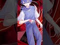 【TikTokでバズった】キーがだんだん高くなる『酔いどれ知らず/ Kanaria様』を新人歌い手グループが歌ってみた【あいくら】 #shorts