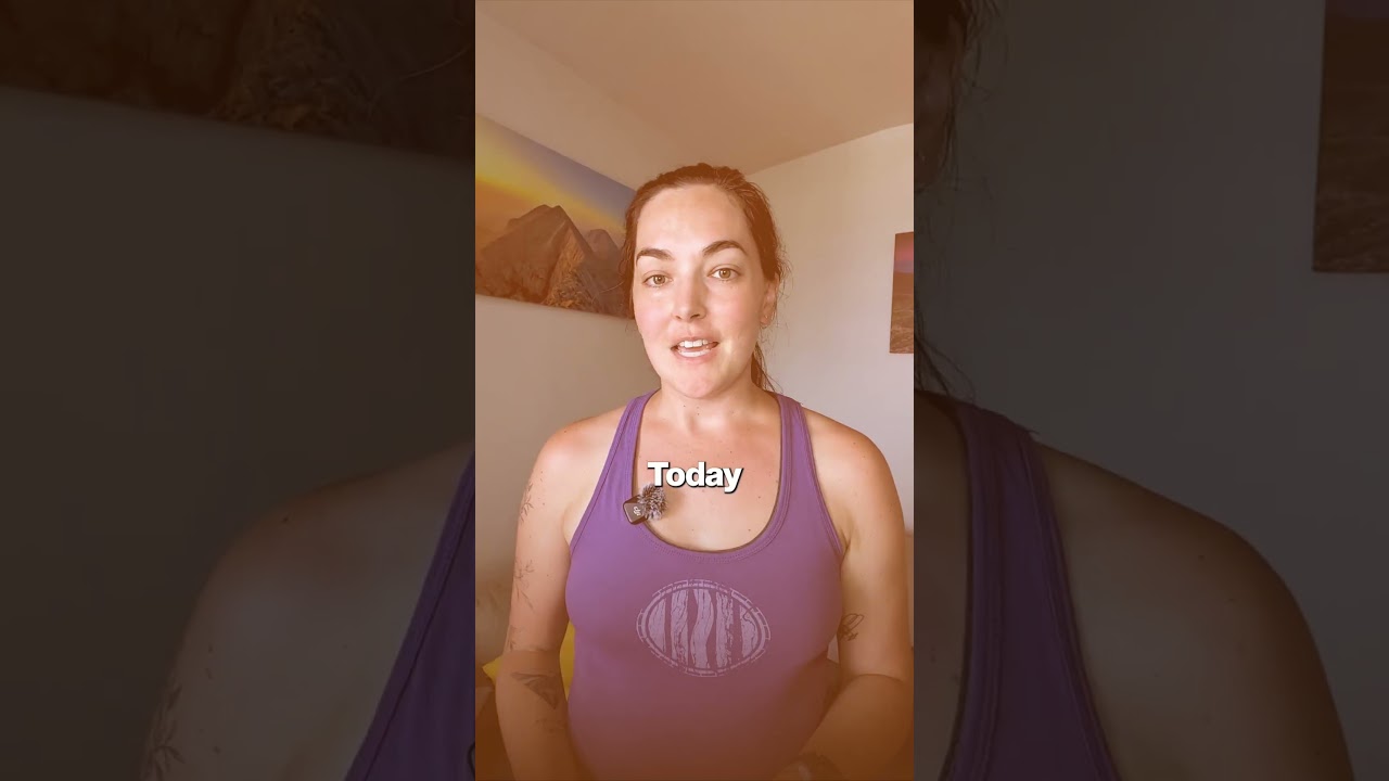 rewrite this title I Was Alone as a Digital Nomad in 2014. Not Anymore rewrite this title I Was Alone as a Digital Nomad in 2014. Not Anymore