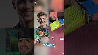 Ai, Show me Smart Watch⌚️👀Pt153