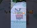 Ty for 100 subs #diaper #diaperwearing #diapers #tbdl #pampers
