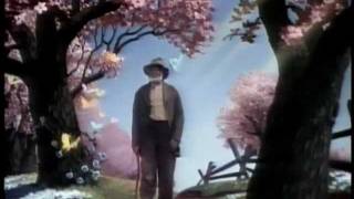 Song of the South Zip-A-Dee-Doo-Dah 1946