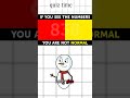 #ytshorts #shorts #youtubeshorts #quiztime #quizmind #quizchanellge #quizknowledge #trandingshorts