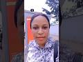 Et si.....on parlait de l'insalubrité dans nos arrêts de bus #congo  #information  #cleaning