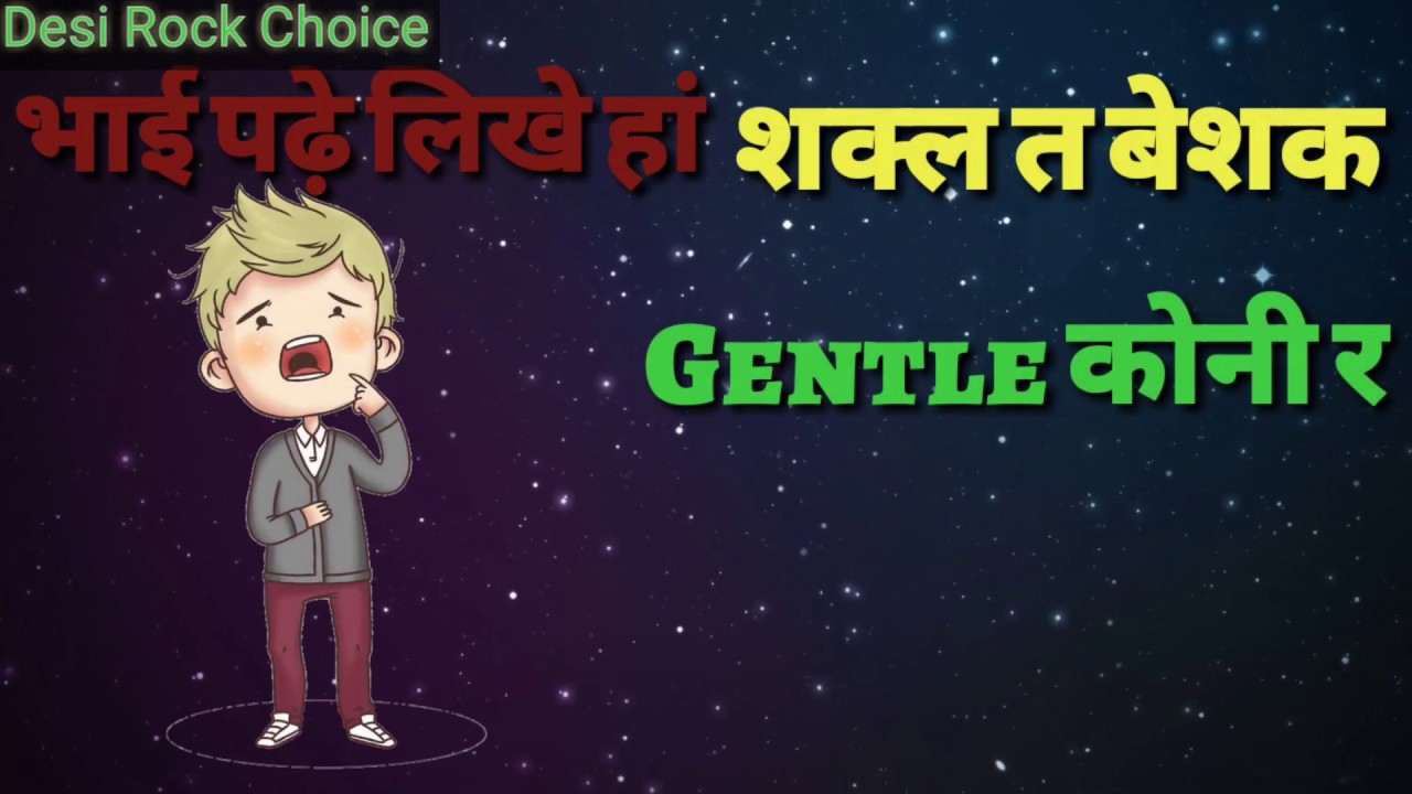 best haryanvi WhatsApp status video !!z black !! md kd songs!! top