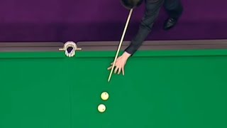 Штраф или не штраф? screenshot 3