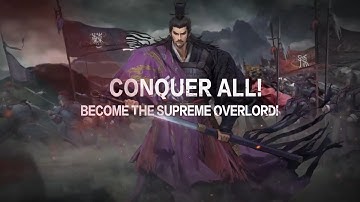 Infinite Borders NEW VIDEO GAMES (for android ios PC)