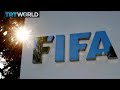 China to host FIFA Club World Cup | Money Talks
