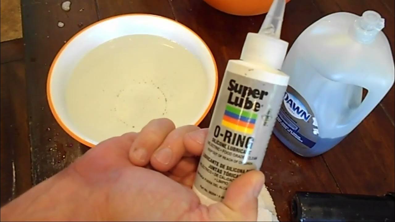 How to fix/repair💦💧 👀Stuck sprinkler head(s) / repair extend sprinkler