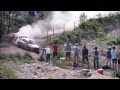 Sbastien loeb career best moments