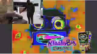 preview 2b effects hypercubed