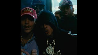 [FREE] J.I Type Beat 2023 - Treat Me Right | @JpBeatz