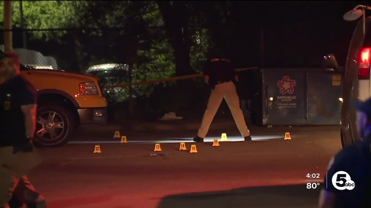 mother-and-1-year-old-toddler-shot-in-cleveland-youtube