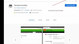 Auto Heal Hack-Zombs.io Hack