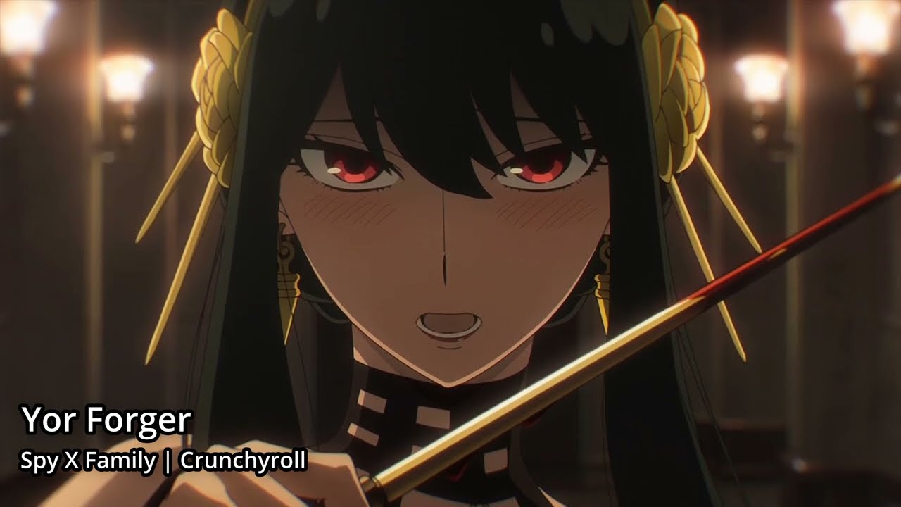 [ Demo ] Natalie Van Sistine - 2022 Visual Reel