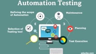 Launch Browser using Java Selenium