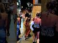 Manchester Nightlife 2026 | 4k City Walk 👠🥰