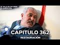 El Valle De Los Lobos: La Emboscada - Restauración Capítulo 362