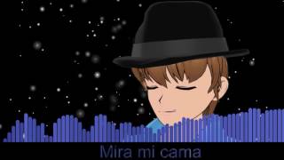 Bruno - Quiero Clavar
