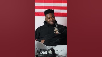 From Radio Operator to 29 Palms: My Unexpected Journey in the Marine Corps