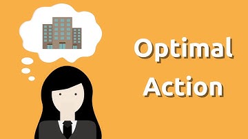 4. Stackelberg Competition