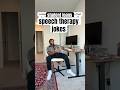 Speech Therapy Student Loans Be Like Speechtherapy Studentloans Lifebelike Funny Singingslp 