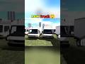 Indian bike driving 3D# new Truck cheat code😲#newtrucks#shorts#shortsviral