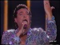 RAFAEL CONDE EL TITI - CANTO A VALENCIA ( LAS COPLAS ).wmv