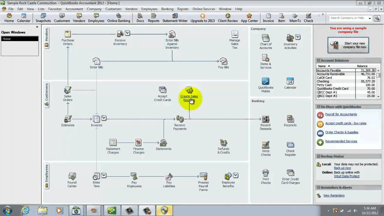 How to get rid of Quickbooks University review-Is it Scam or Legit?